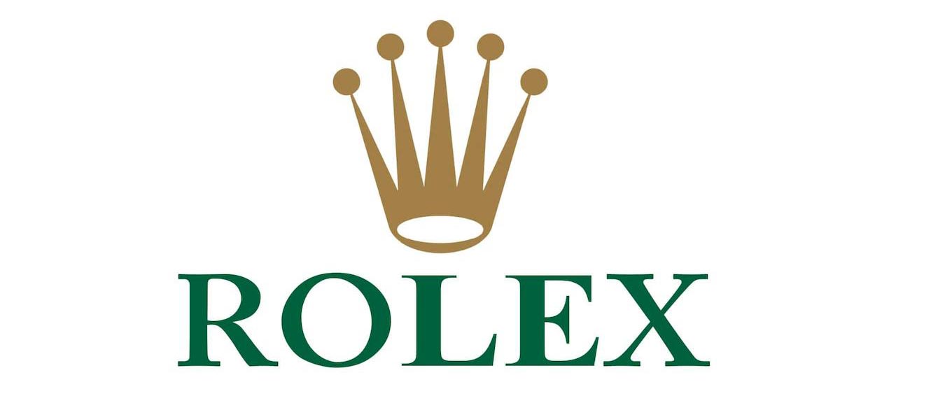 Rolex Logo