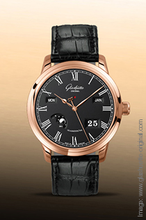 Glashütte Original