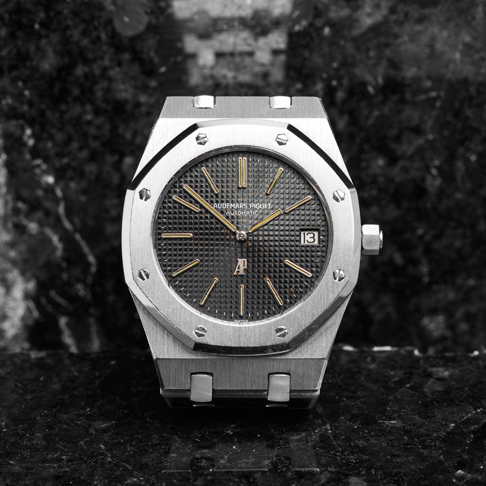 Royal Oak 5402