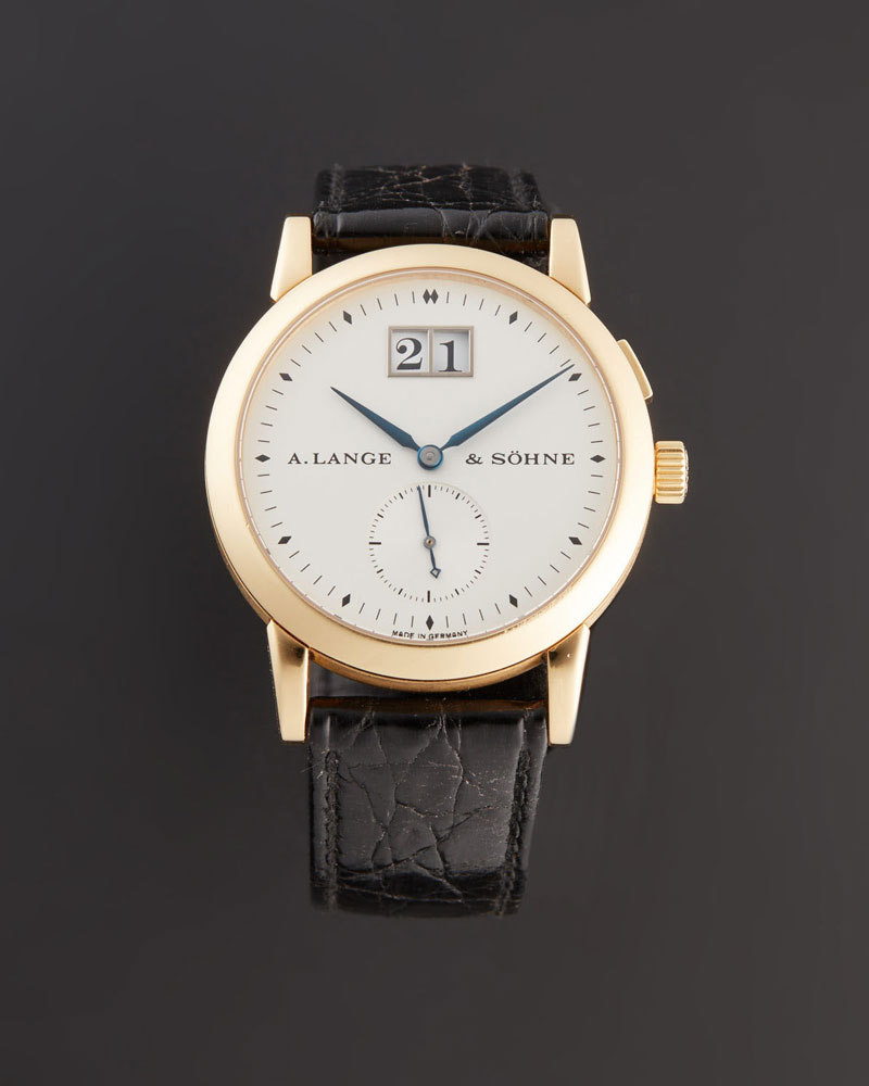 Saxonia 102.002