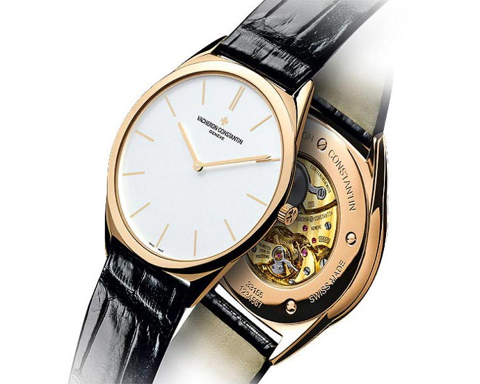 Les Historiques 1955 Ultra Fine