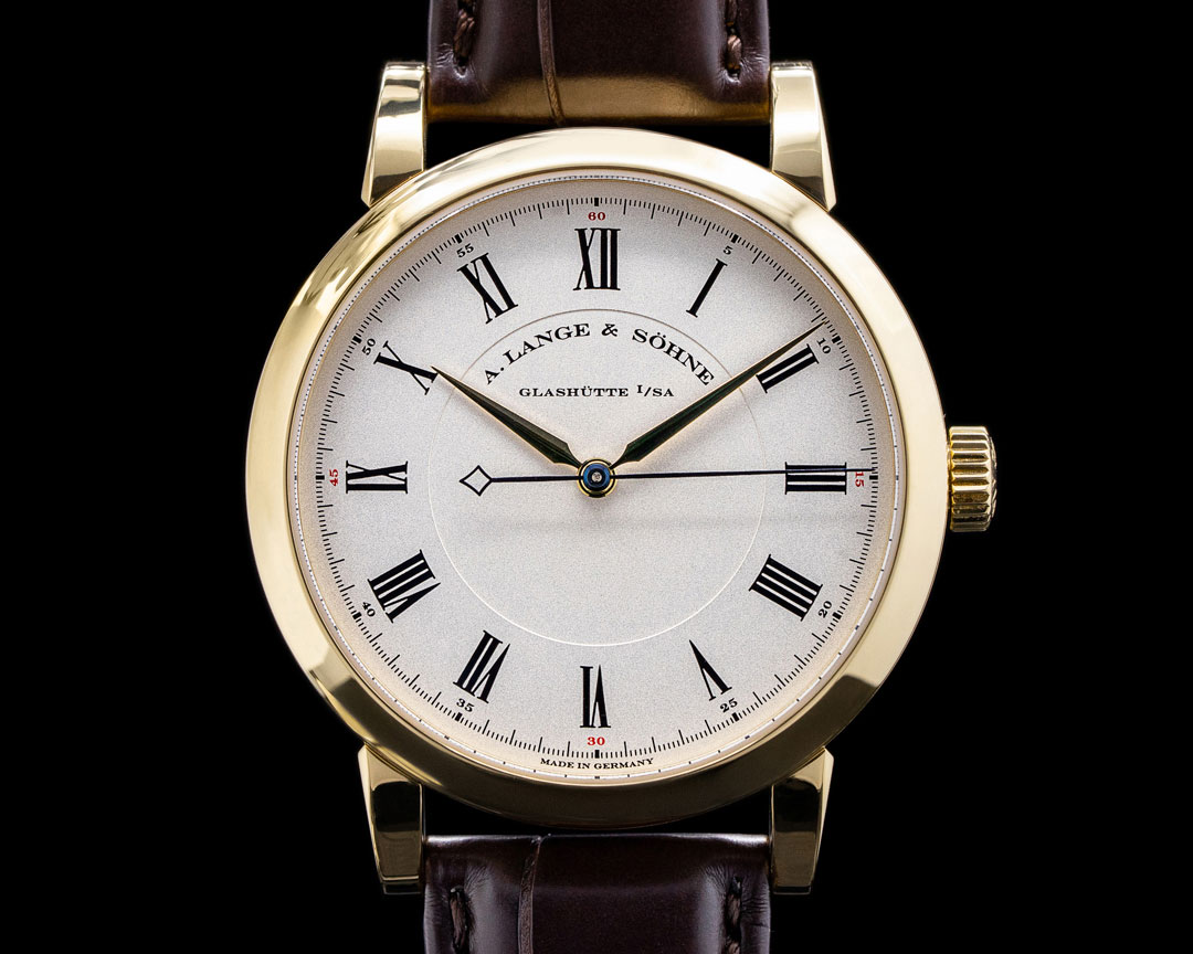 Richard Lange 232.021