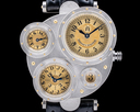 ARRAY(0x6f980f0) Ref. Antiqua Perpetual Calend