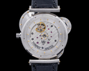 ARRAY(0x6f980f0) Ref. Antiqua Perpetual Calend