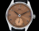 ARRAY(0x6d97c38) Ref. IWC358313