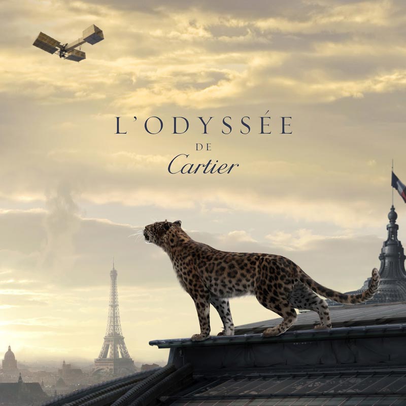 L_Odyssee-de-Cartier