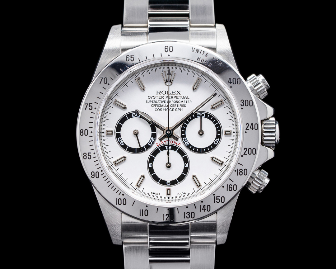 Daytona 16520 Zenith