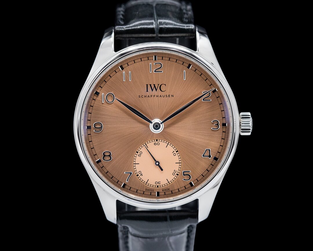 ARRAY(0xf91fe48) Ref. IWC358313