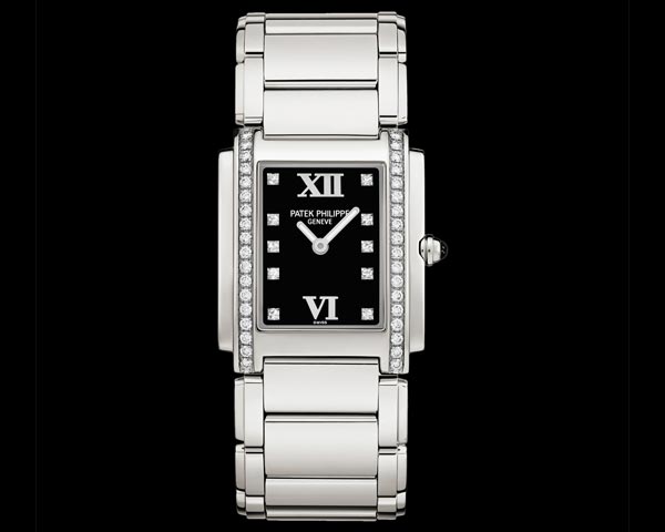 Patek Philippe 4910 10A-001