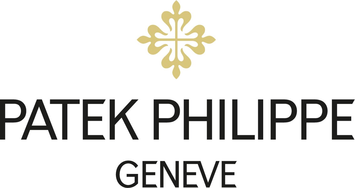 Patek Philippe Logo