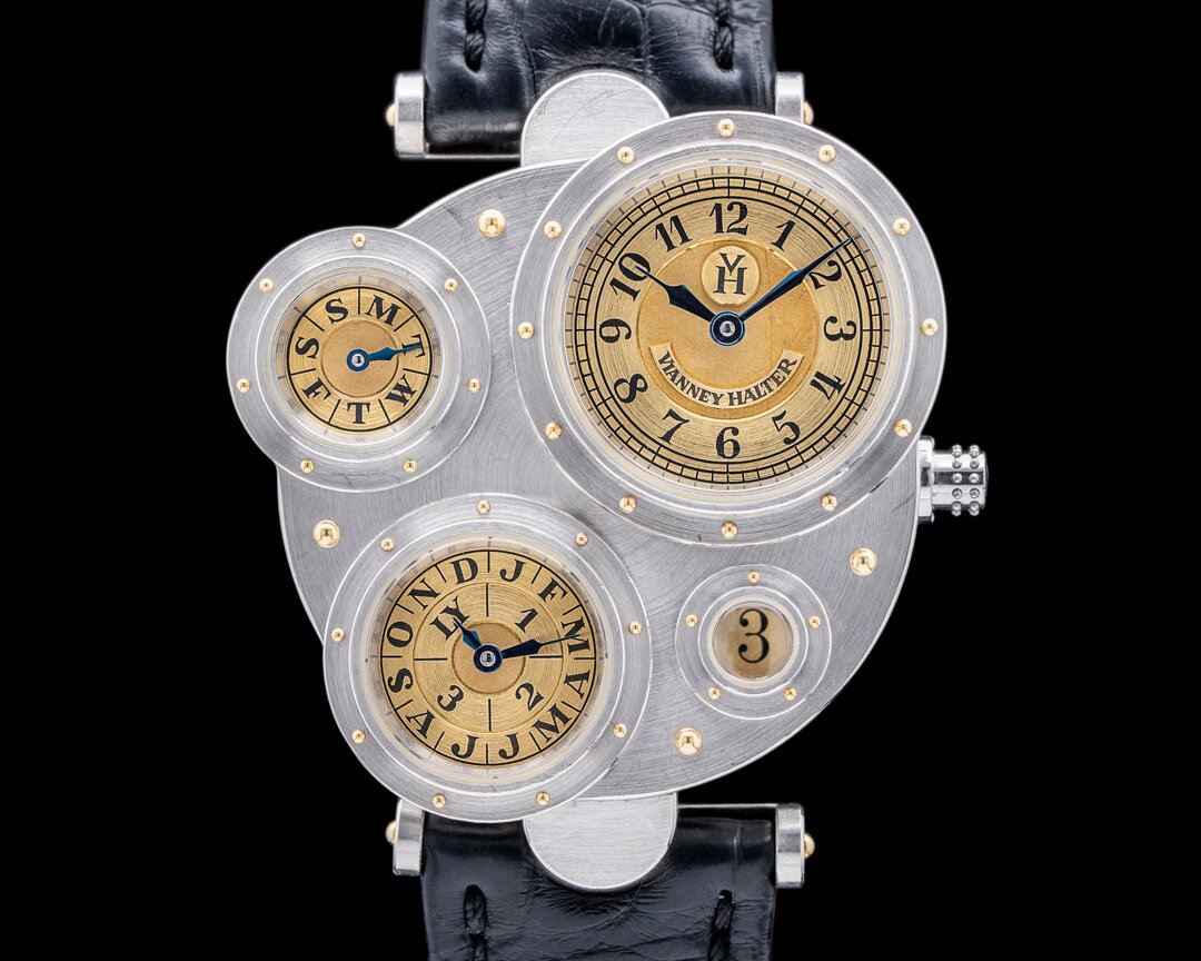 ARRAY(0xad8d498) Ref. Antiqua Perpetual Calend