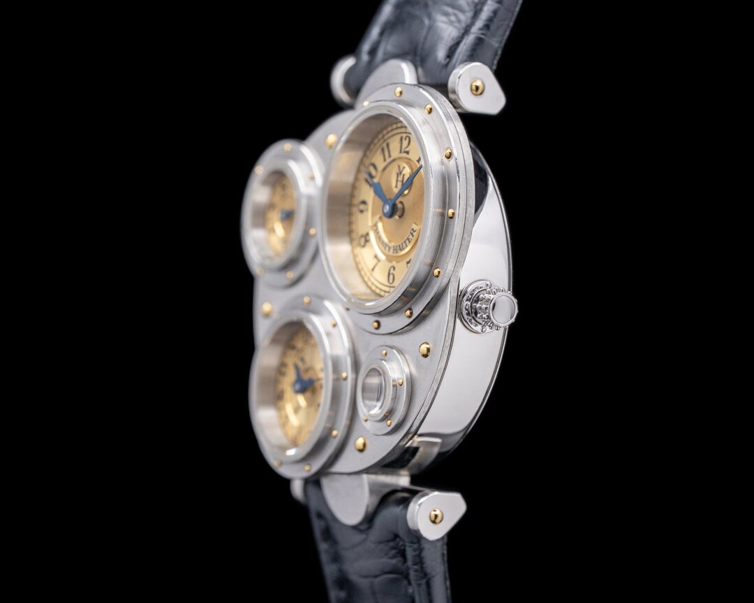 ARRAY(0x6f980f0) Ref. Antiqua Perpetual Calend