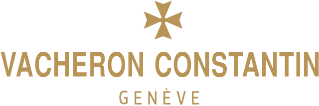 Vacheron Constantin Logo