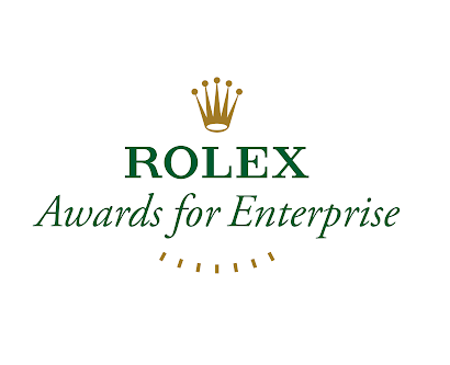 Rolex Awards for Enterprise