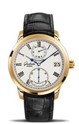 Senator Chronometer